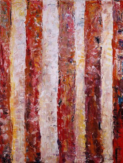 kat12-1995 vertikal 130x97 chf 8500.jpg